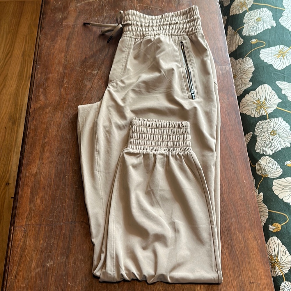 Athleta Camden Jogger